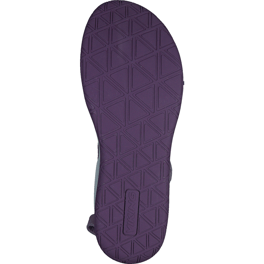 Helle Lavender - Bild 7