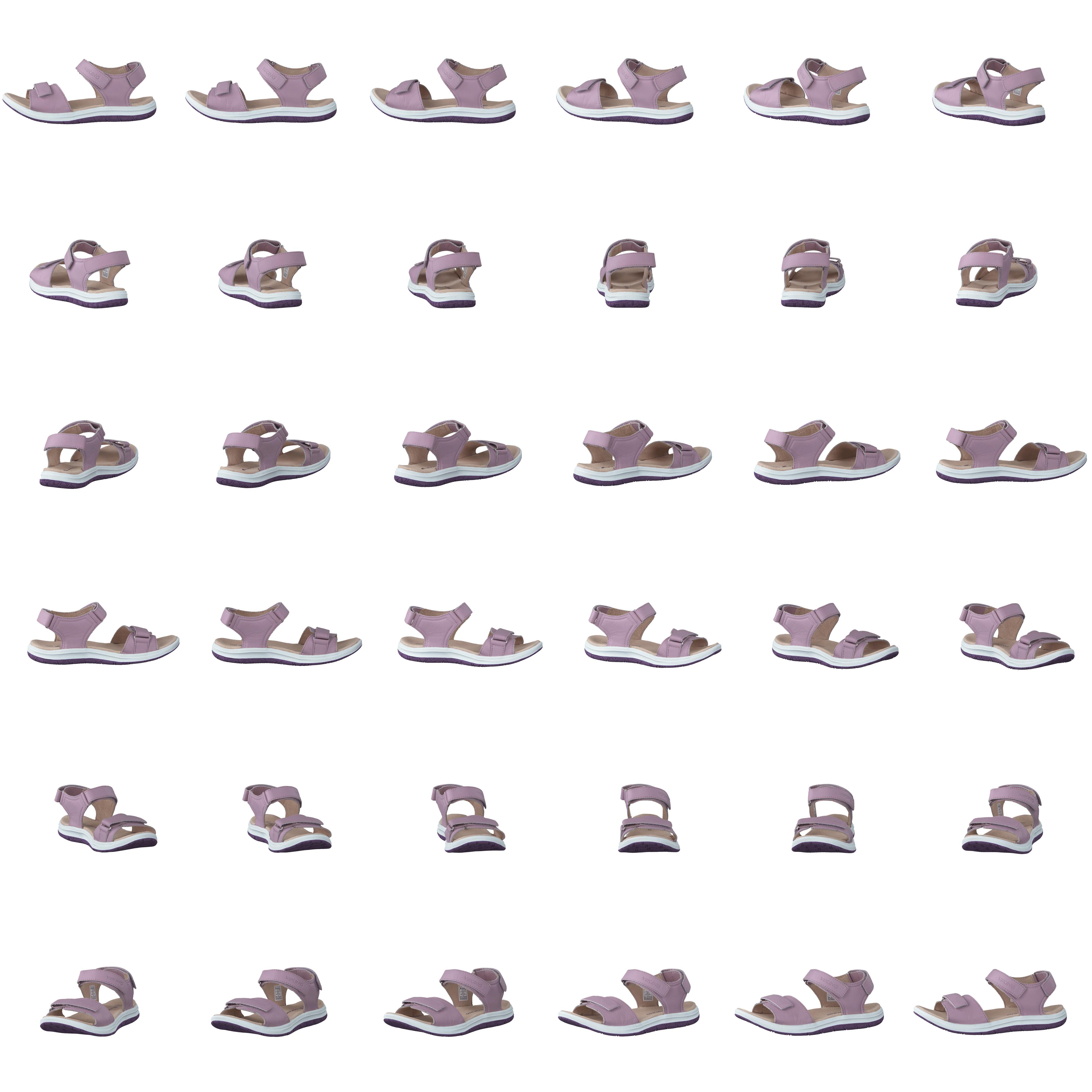 Helle Lavender - Bild 8