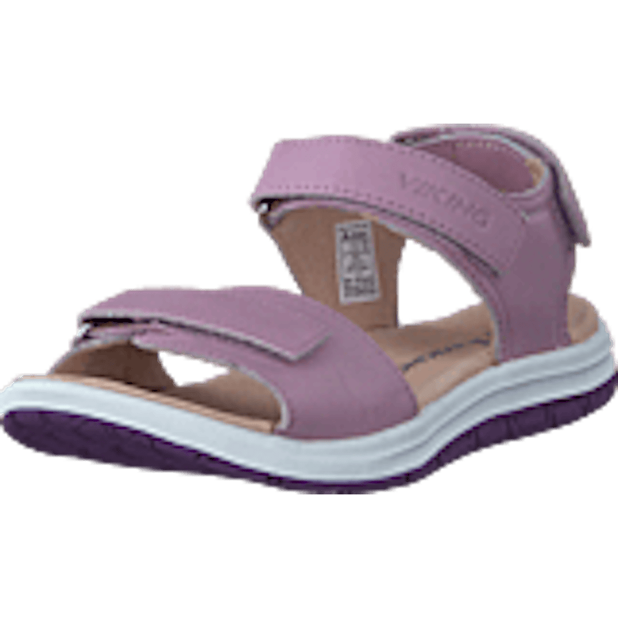 Helle Lavender - Bild 9