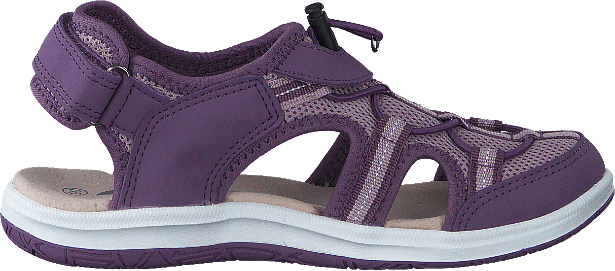 Thrilly Lavender - Bild 2