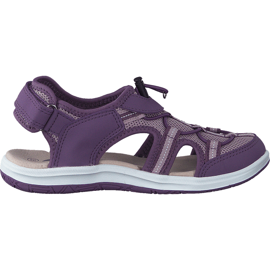 Thrilly Lavender - Bild 2