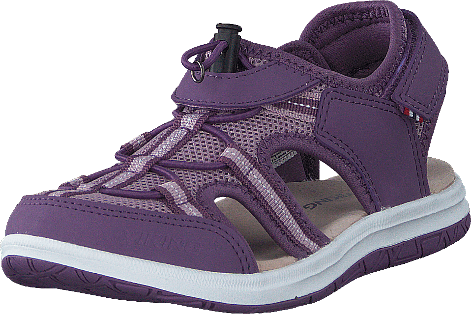 Thrilly Lavender - Bild 3