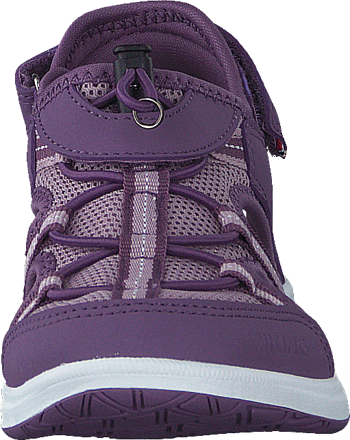 Thrilly Lavender - Bild 4