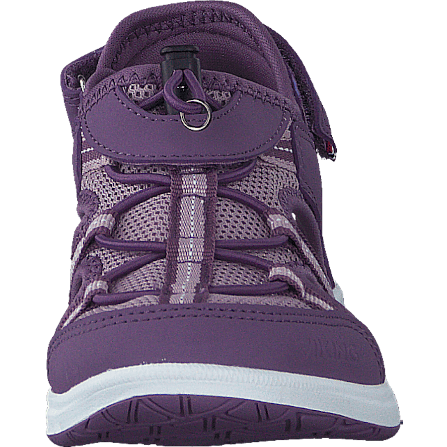 Thrilly Lavender - Bild 4