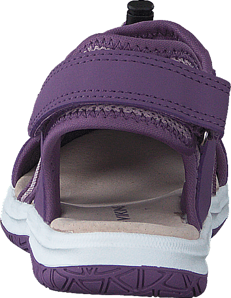 Thrilly Lavender - Bild 5