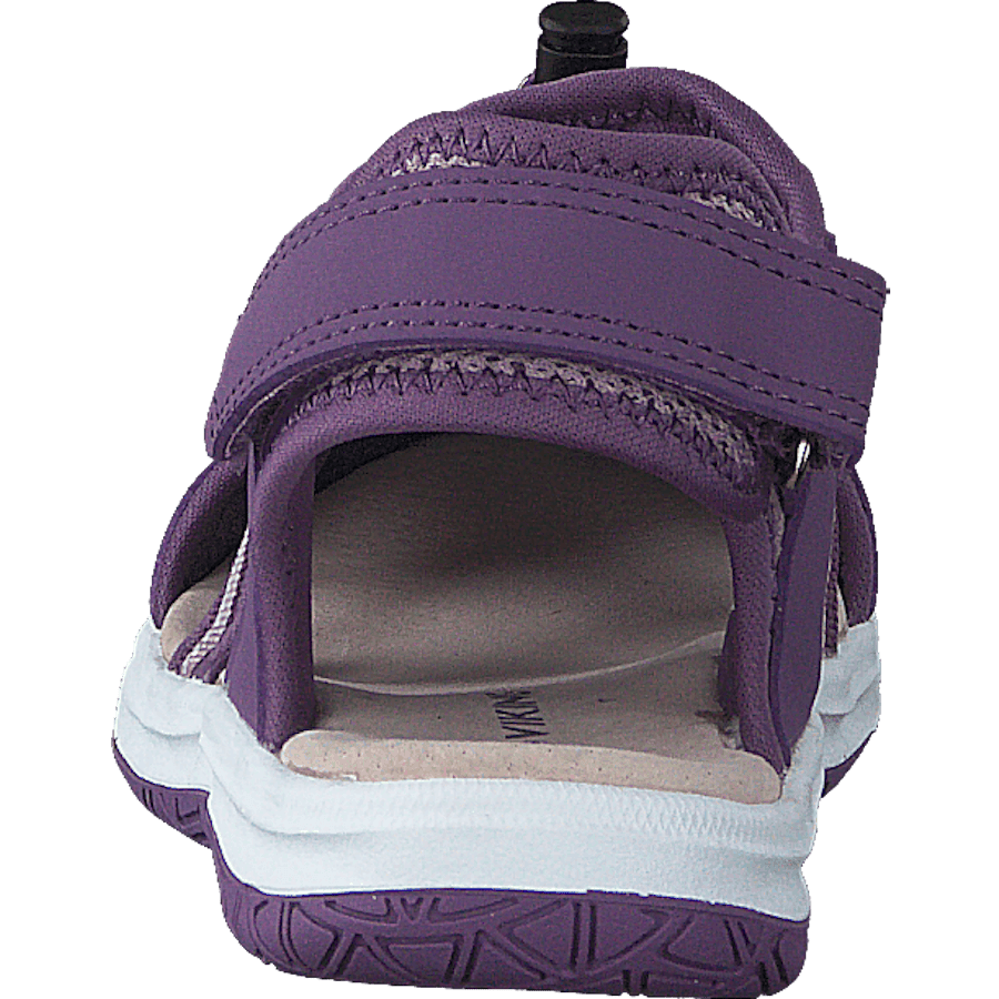 Thrilly Lavender - Bild 5