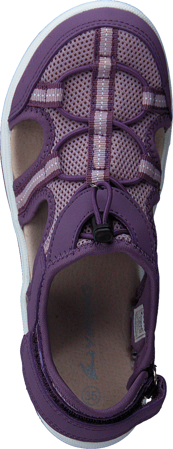 Thrilly Lavender - Bild 6