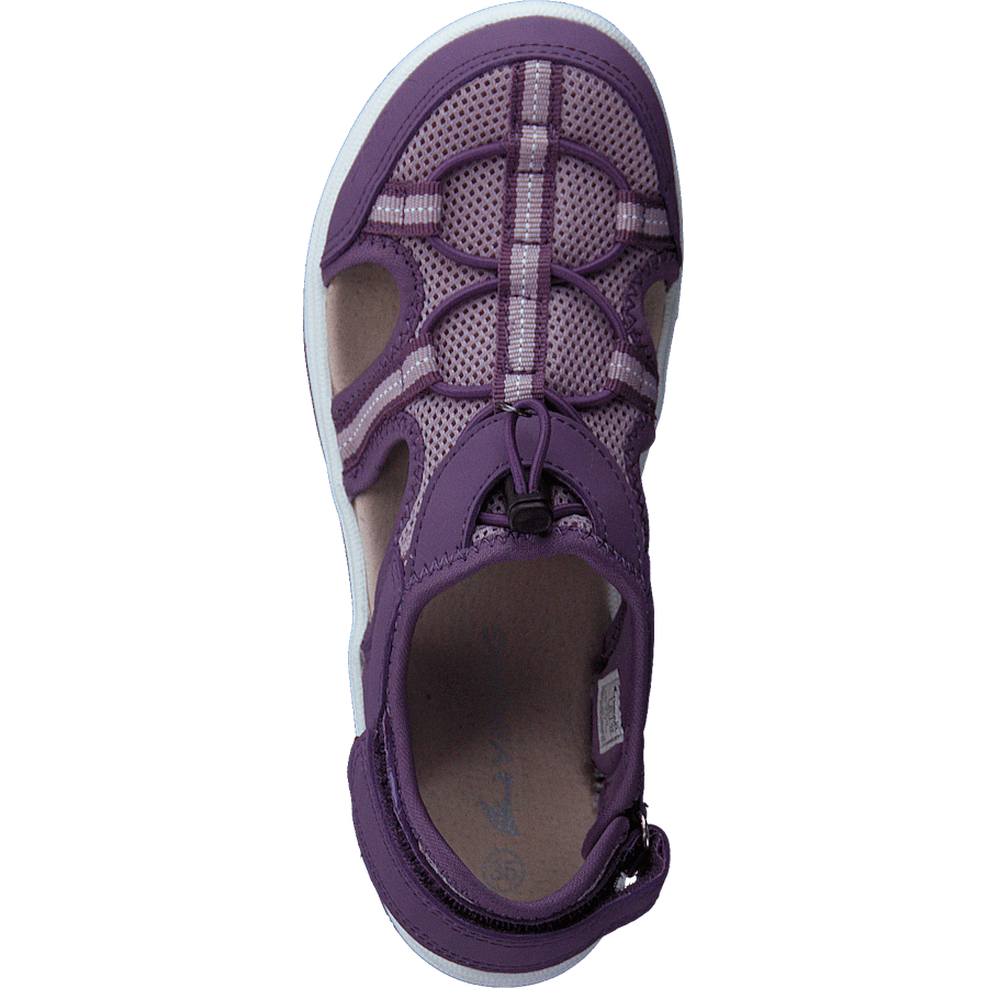 Thrilly Lavender - Bild 6