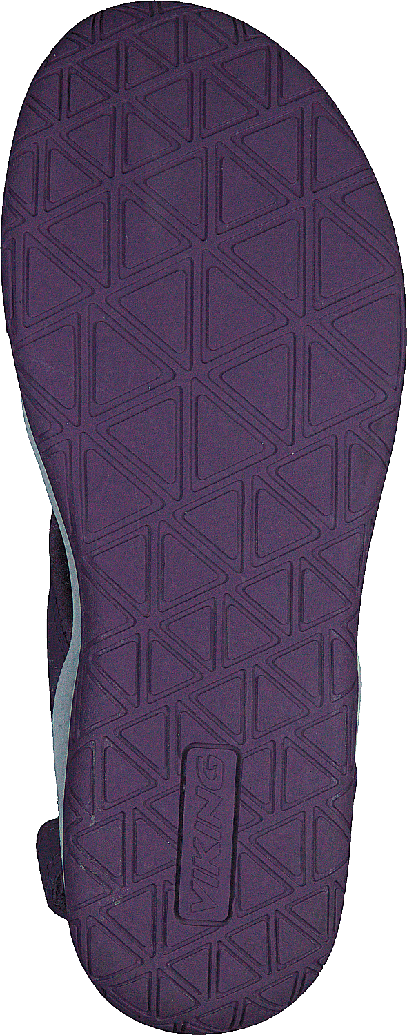 Thrilly Lavender - Bild 7