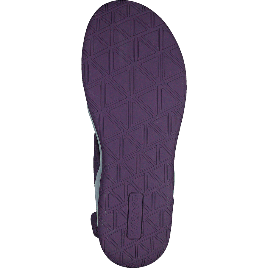 Thrilly Lavender - Bild 7