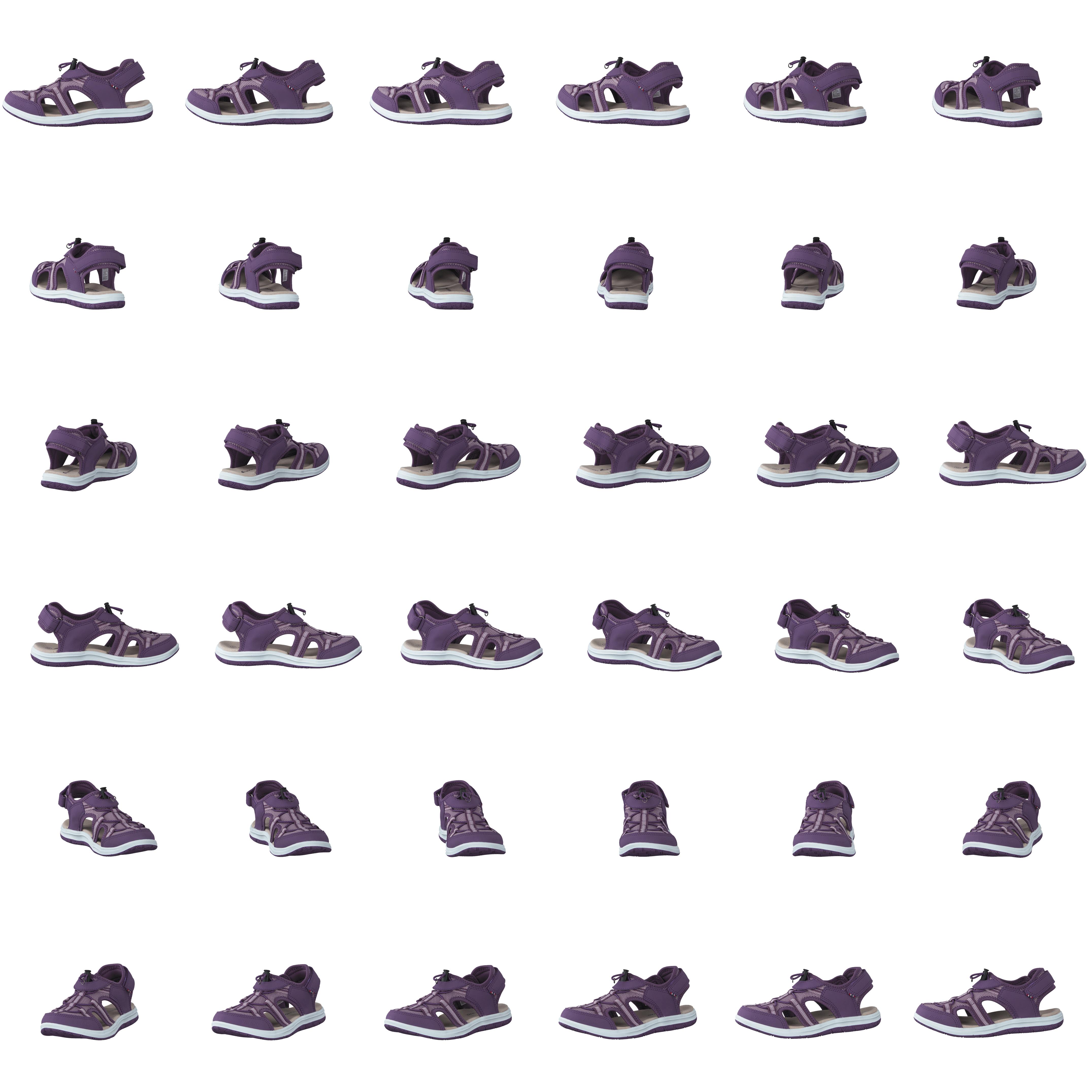 Thrilly Lavender - Bild 8