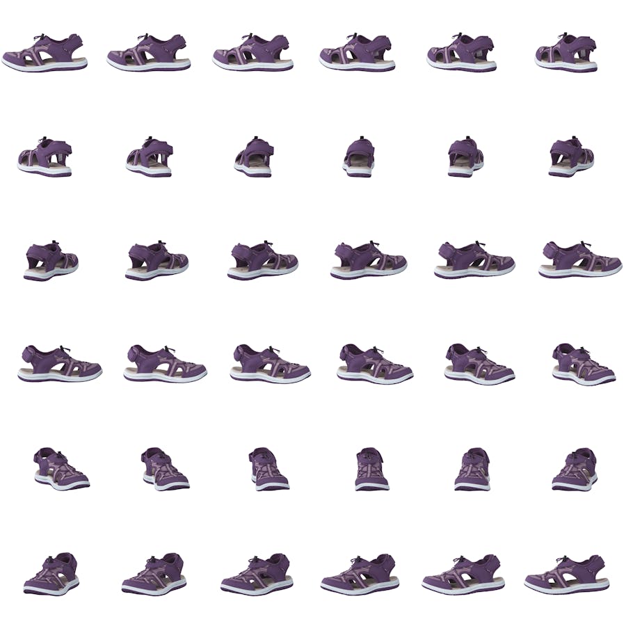 Thrilly Lavender - Bild 8