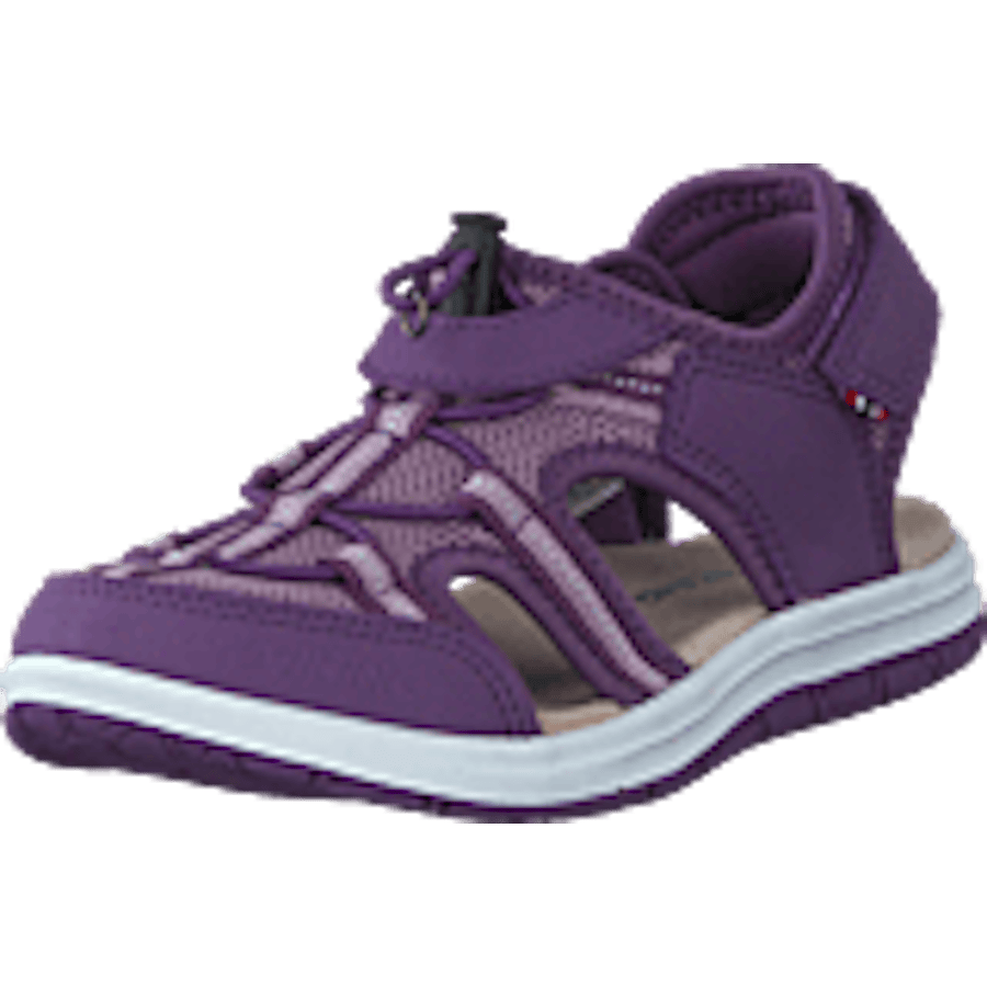 Thrilly Lavender - Bild 9