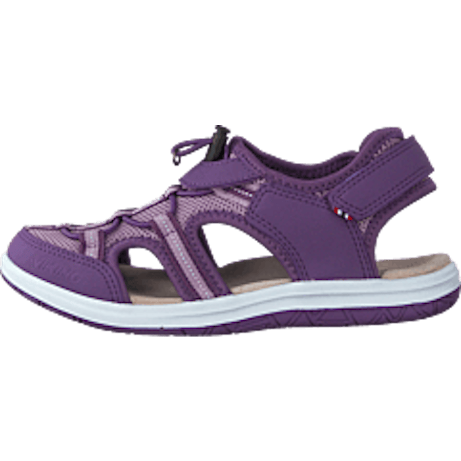 Thrilly Lavender - Bild 10