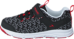 Viking, Sneakers Nordens största utbud av skor | FOOTWAY.se Köp Viking Veil Lavendelcoral Skor Online | FOOTWAY.se