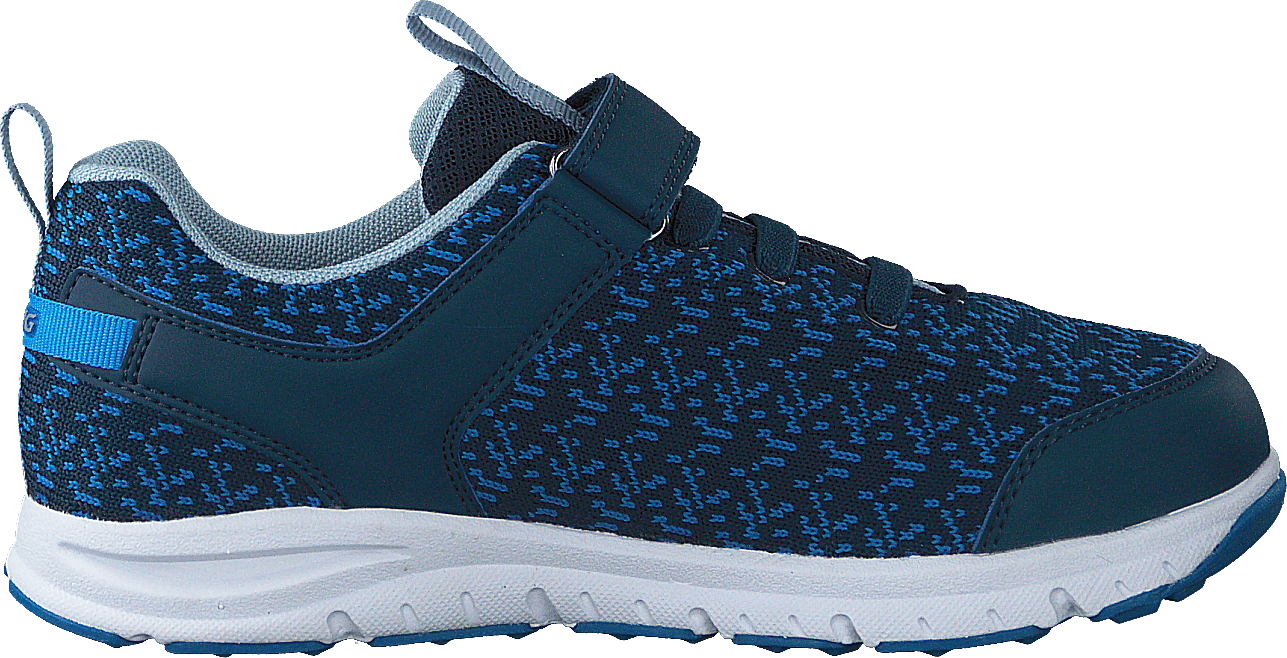 Veil Navy/blue - Bild 2