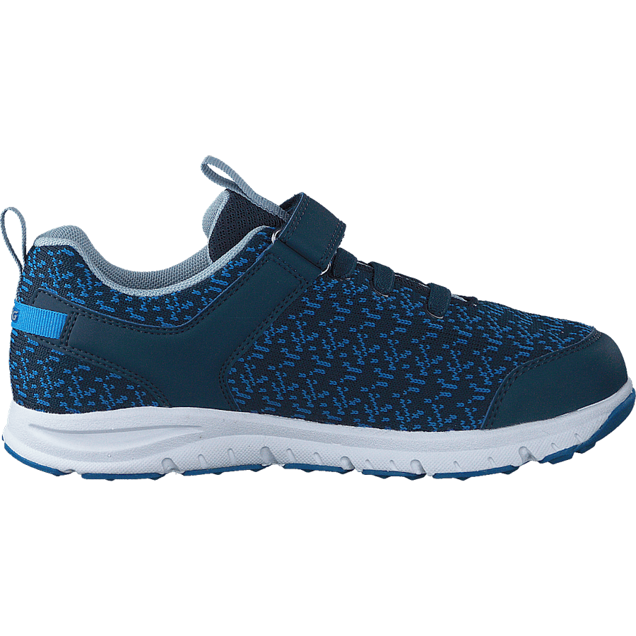 Veil Navy/blue - Bild 2