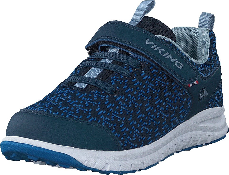 Veil Navy/blue - Bild 3