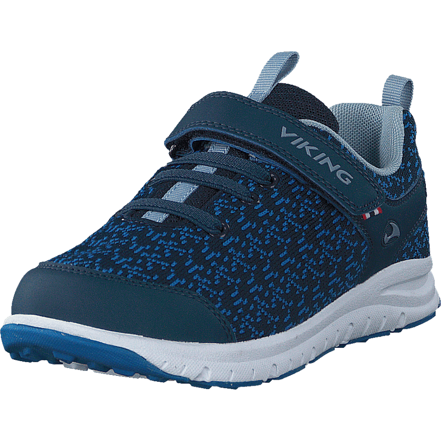 Veil Navy/blue - Bild 3