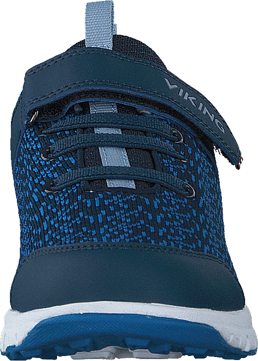 Veil Navy/blue - Bild 4