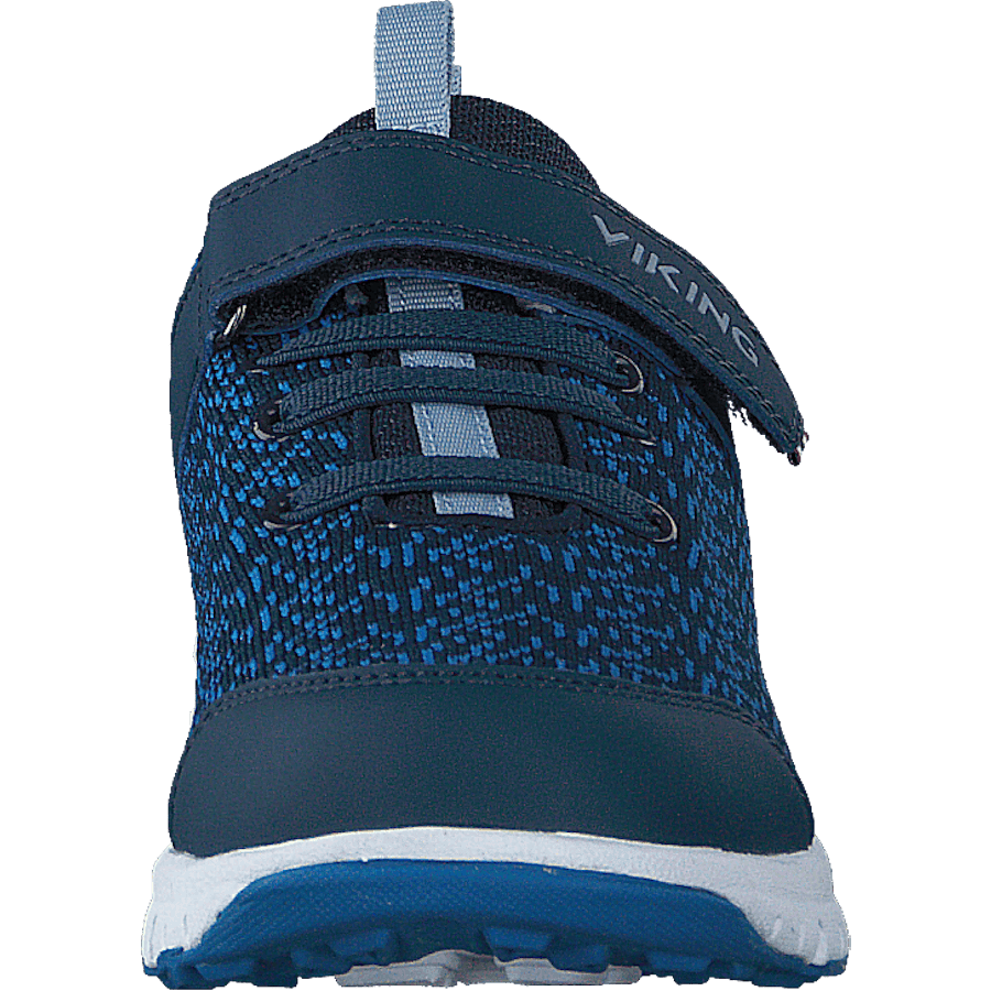 Veil Navy/blue - Bild 4