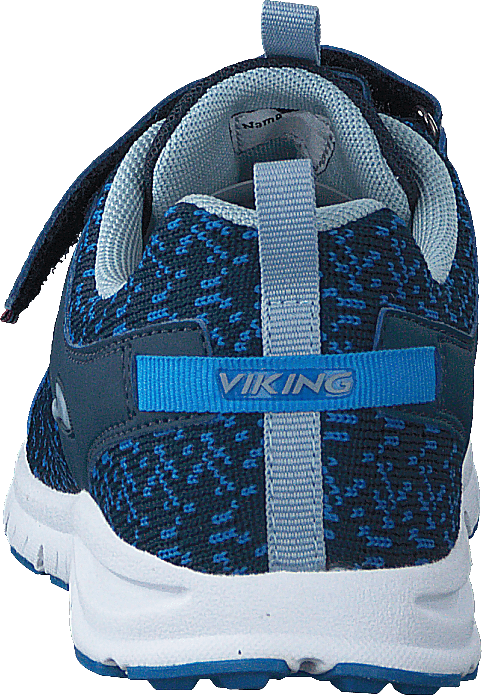 Veil Navy/blue - Bild 5