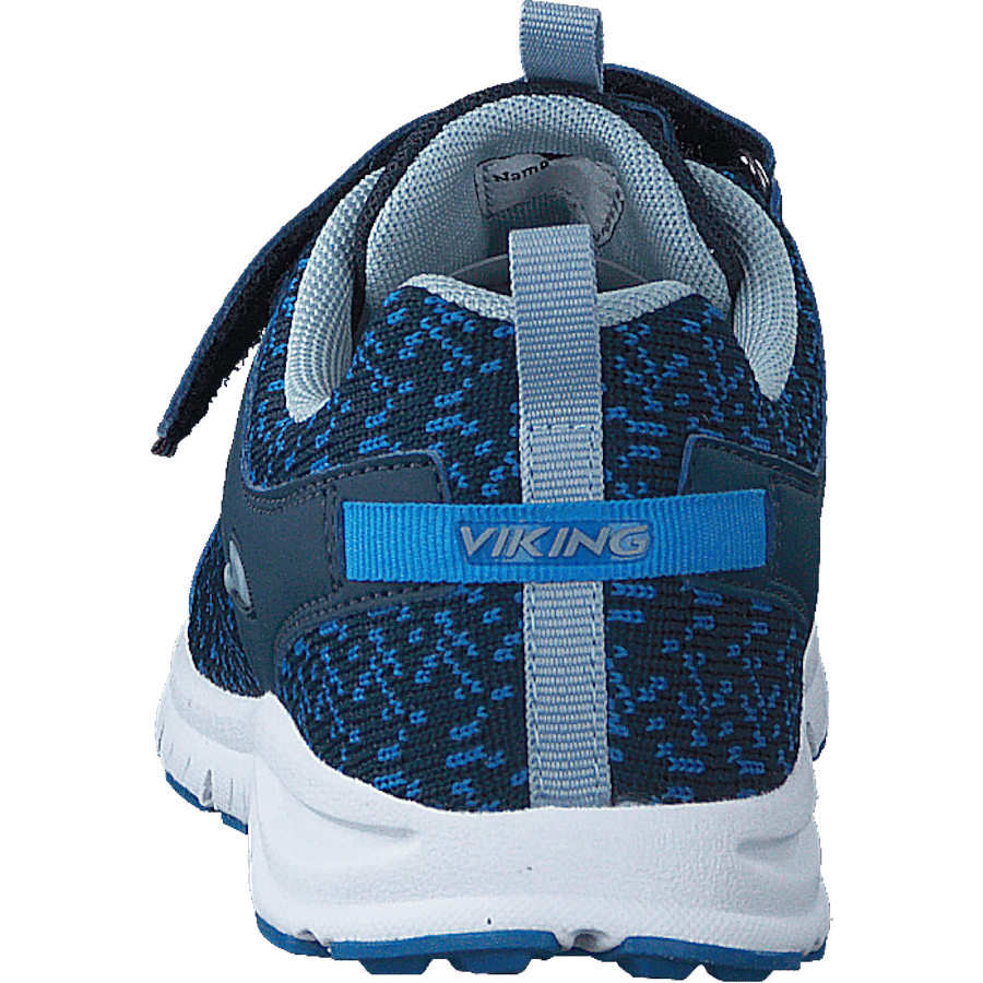 Veil Navy/blue - Bild 5