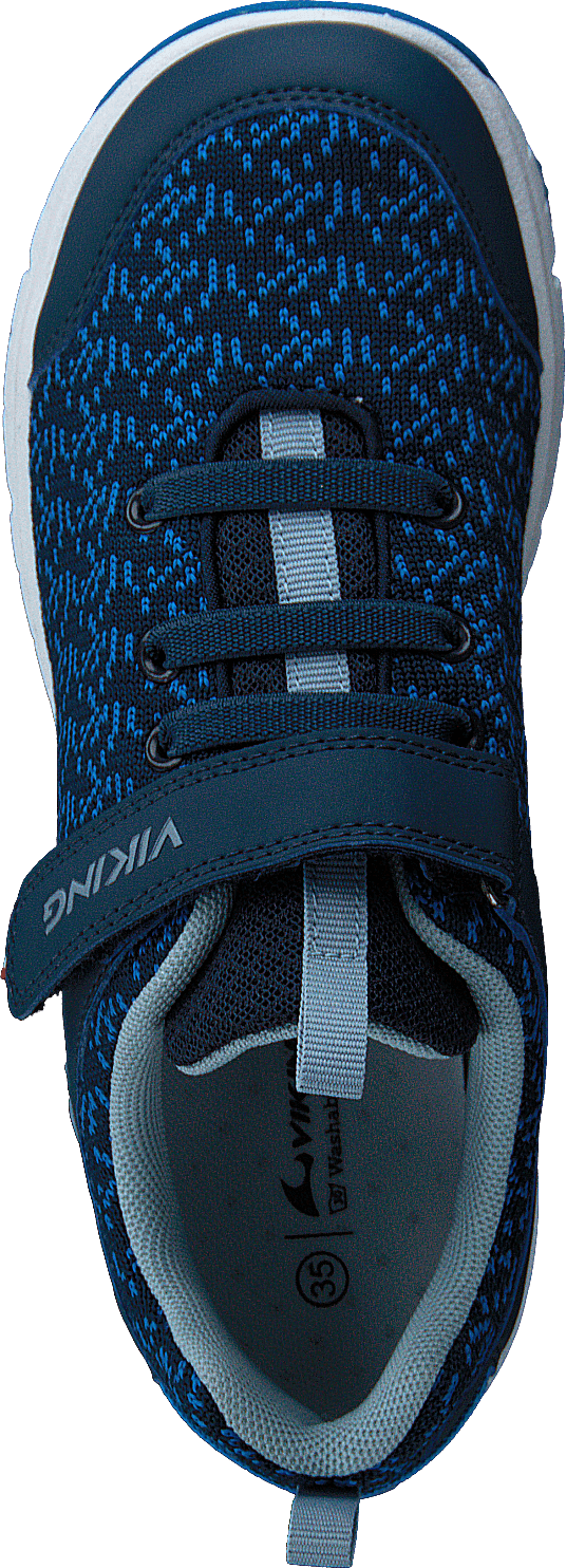 Veil Navy/blue - Bild 6