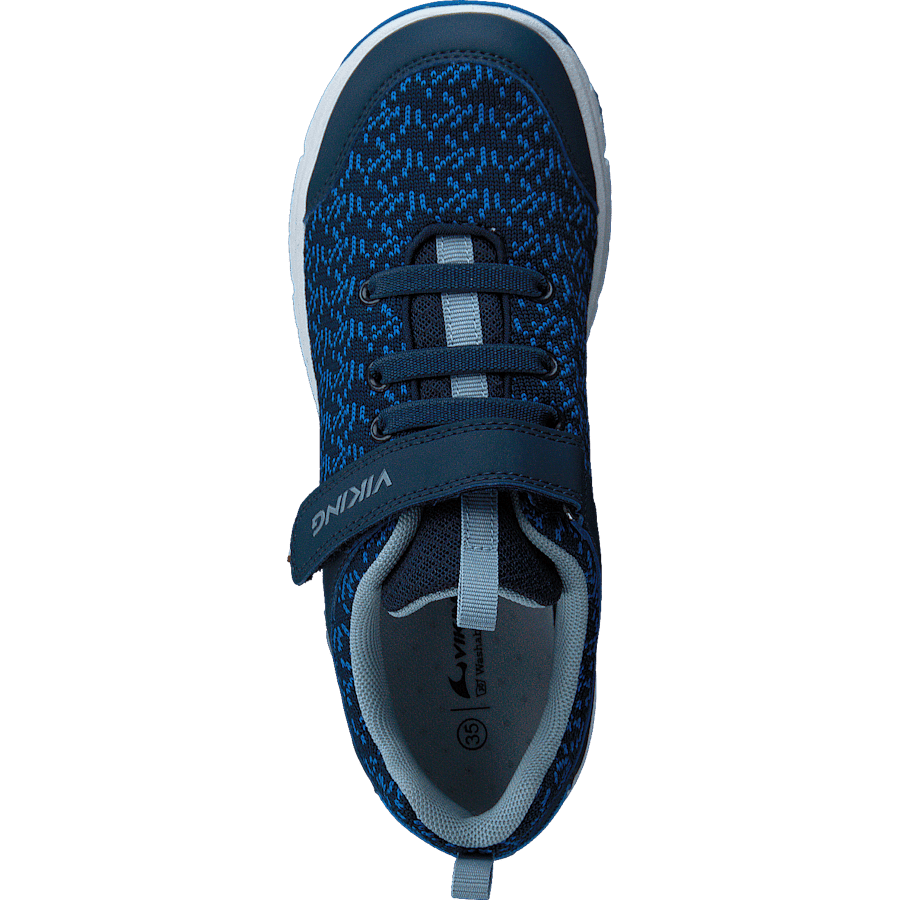 Veil Navy/blue - Bild 6