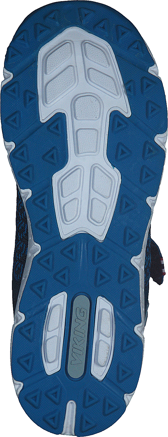 Veil Navy/blue - Bild 7