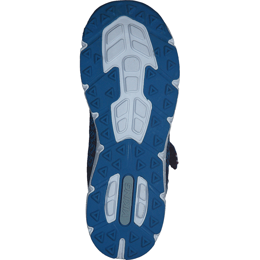 Veil Navy/blue - Bild 7