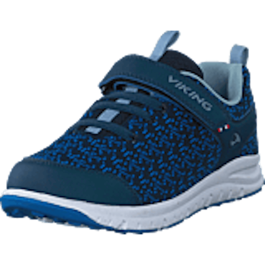 Veil Navy/blue - Bild 9