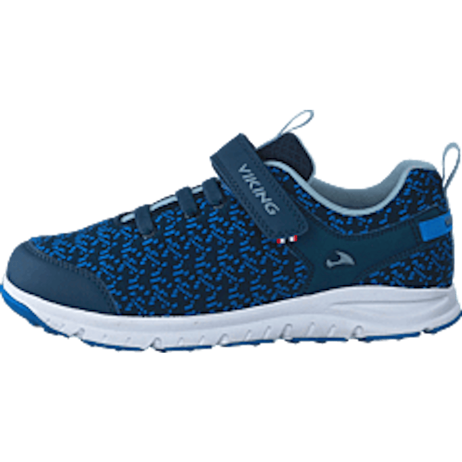 Veil Navy/blue - Bild 10