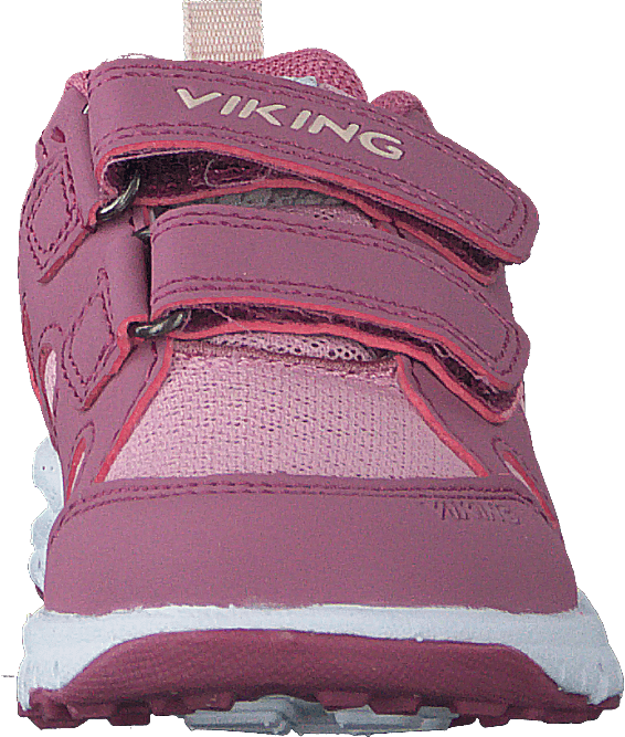 Veil Pink/violet