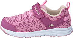 Viking, Sneakers Nordens största utbud av skor | FOOTWAY.se Köp Viking Veil Lavendelcoral Skor Online | FOOTWAY.se