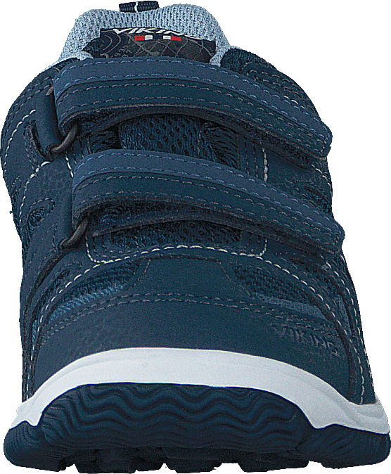 Cascade Ii Navy/denim - Bild 4