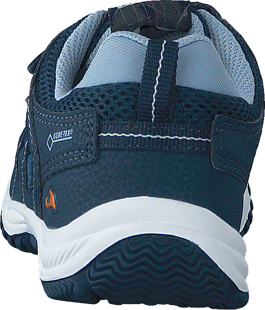 Cascade Ii Navy/denim - Bild 5