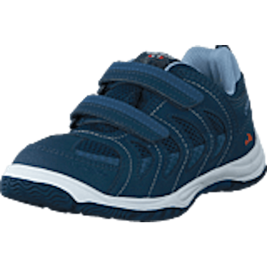 Cascade Ii Navy/denim - Bild 9