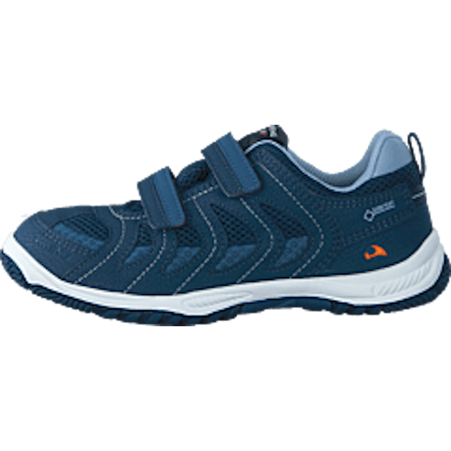 Cascade Ii Navy/denim - Bild 10