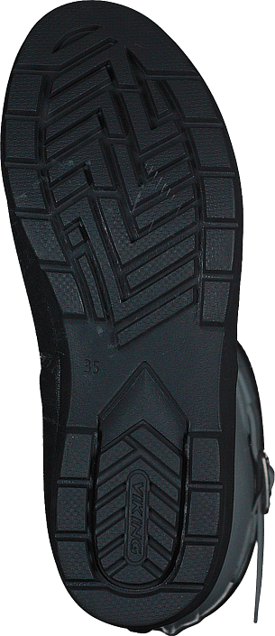 Vendela Jr Light Grey/grey - Bild 7