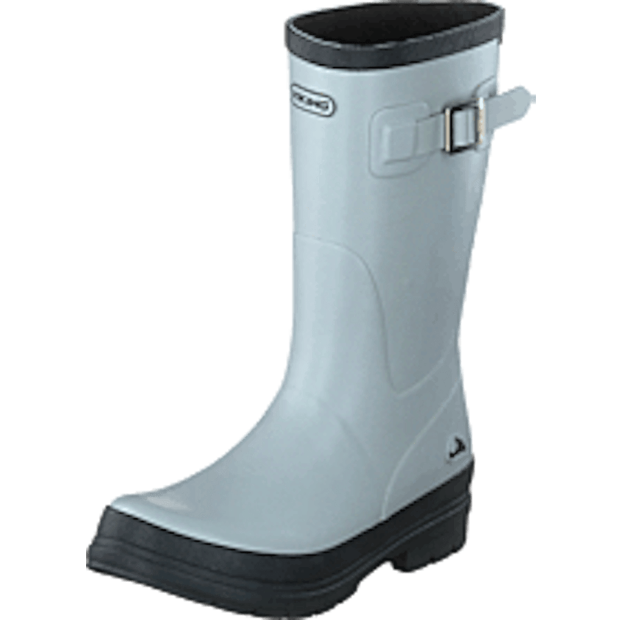 Vendela Jr Light Grey/grey