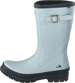 Vendela Jr Light Grey/grey - Bild 2