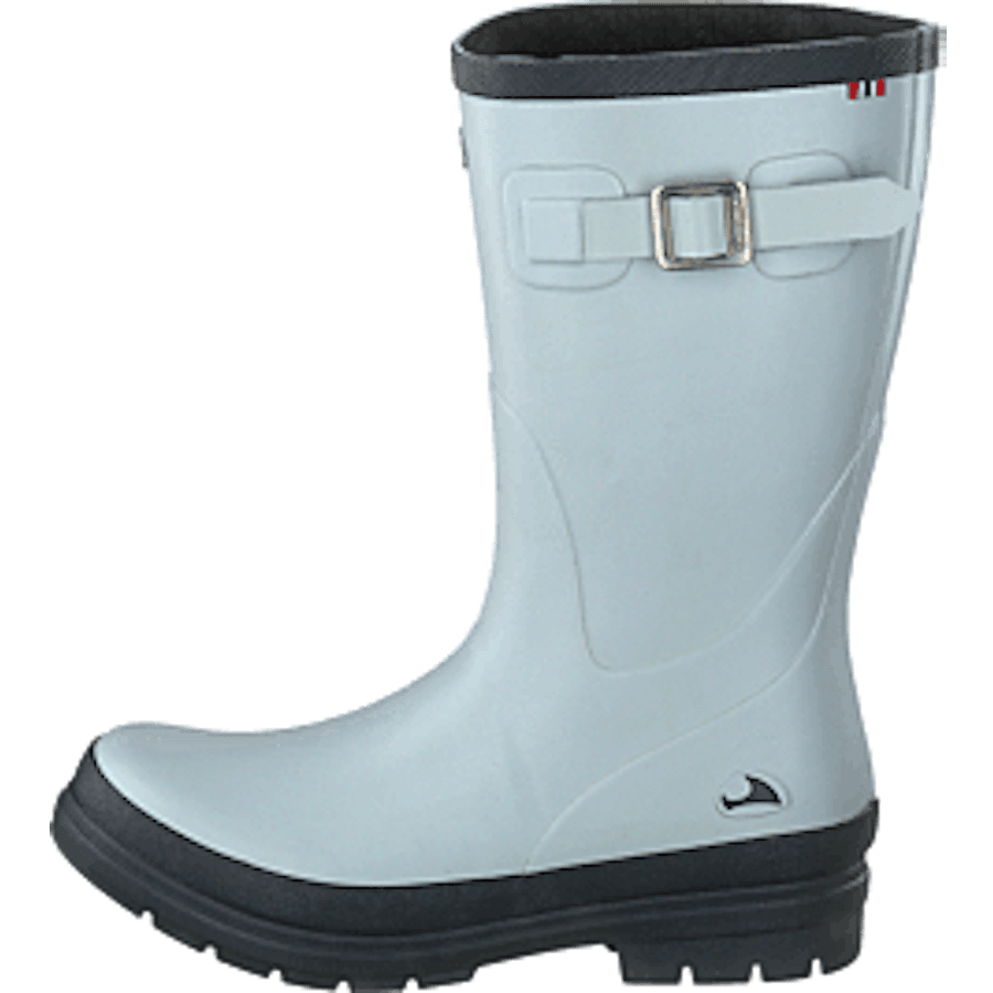 Vendela Jr Light Grey/grey - Bild 2