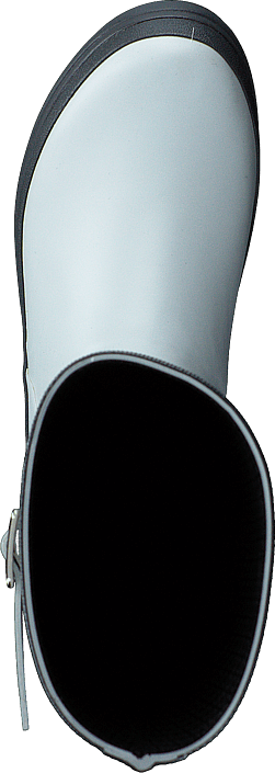 Vendela Jr Light Grey/grey - Bild 5