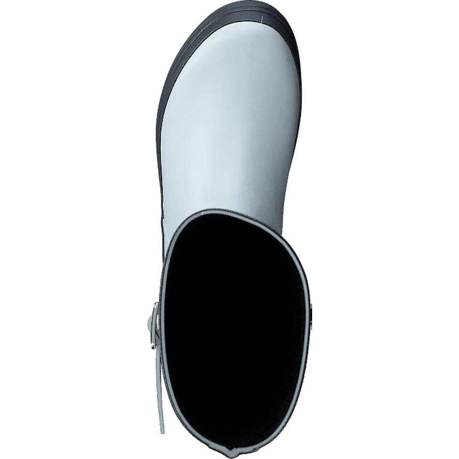 Vendela Jr Light Grey/grey - Bild 5