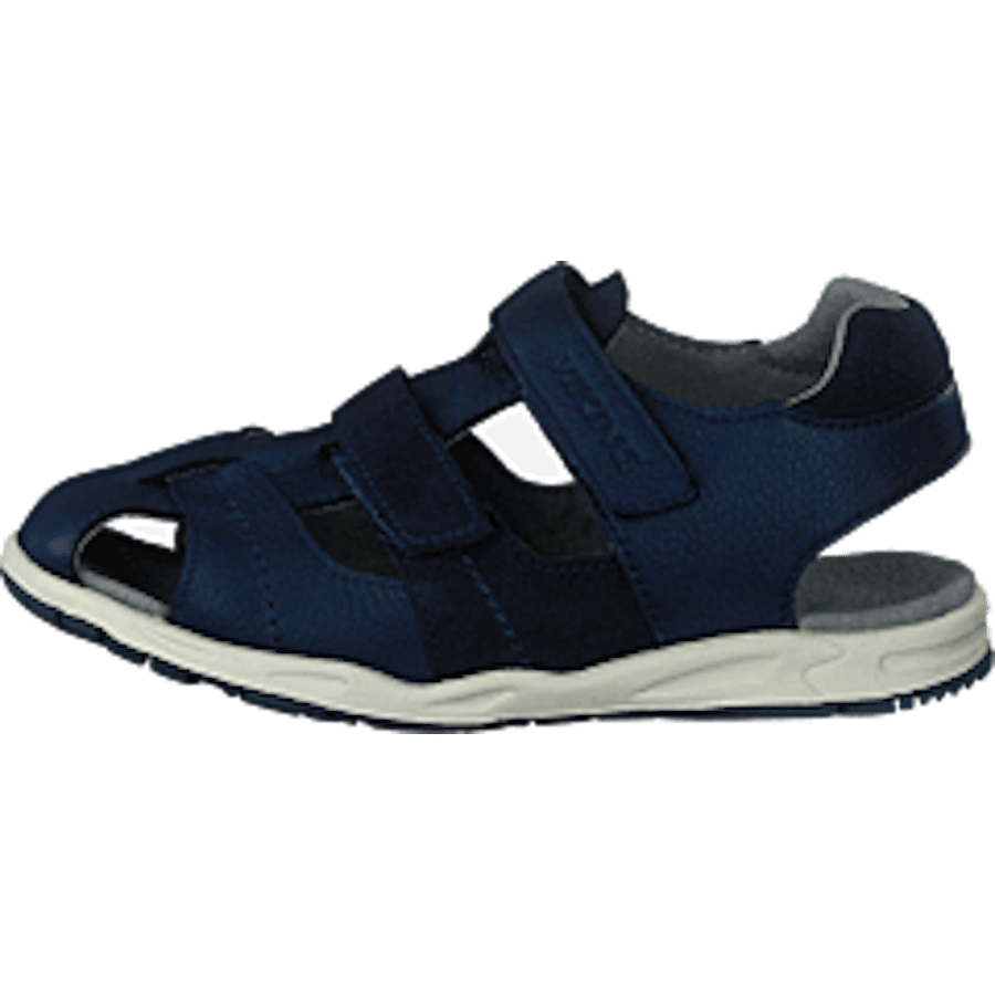 Oscar Navy - Bild 10