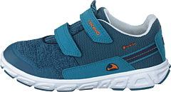 Rindal Gtx Denim/navy - Bild 2