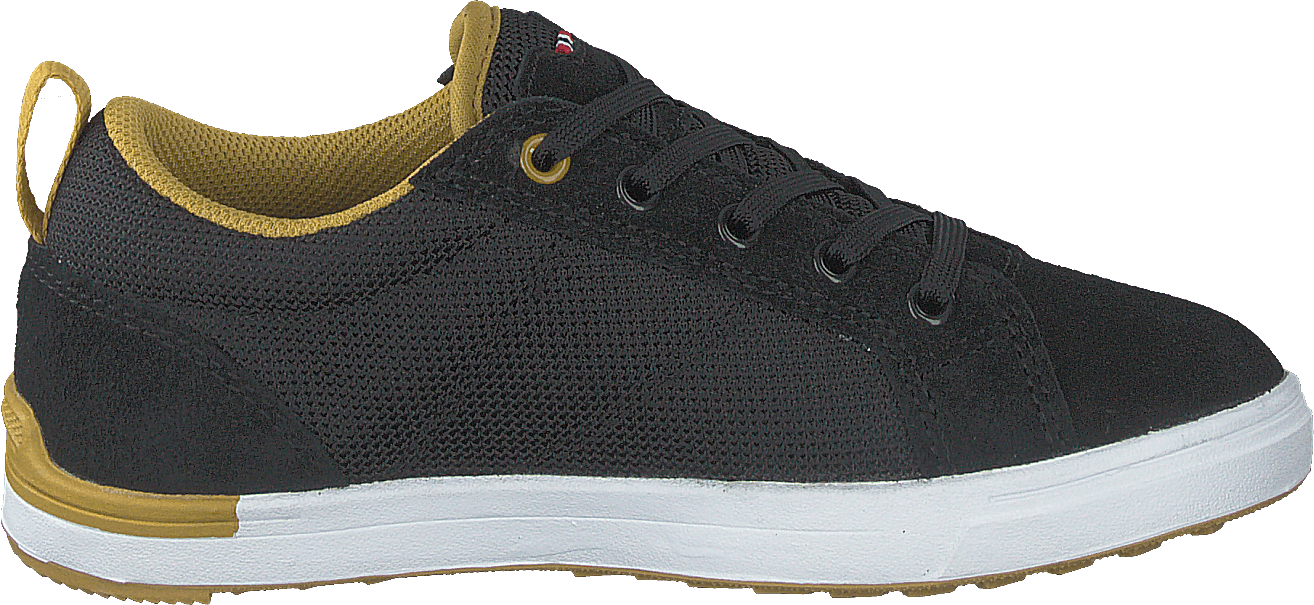 Mathias Black - Bild 2