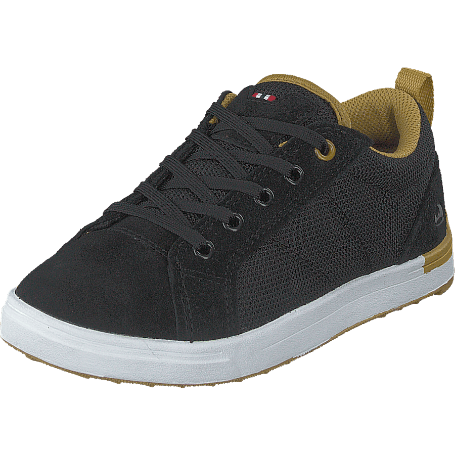 Mathias Black - Bild 3