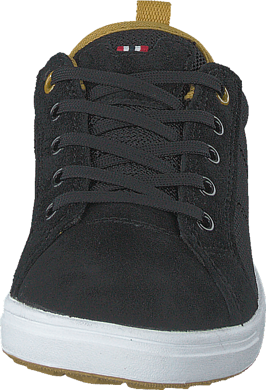 Mathias Black - Bild 4